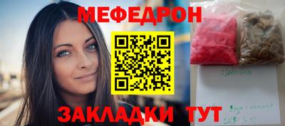 каннабис Тула