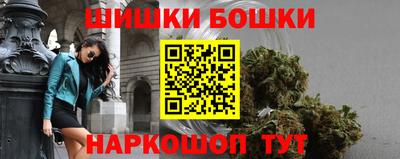 твердый Туймазы