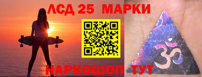 твердый Туймазы