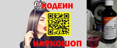 твердый Туймазы